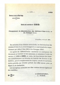Jemeppe - changement de nom - 1898.jpg